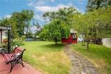 822 Brighton Road - Photo 16