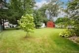822 Brighton Road - Photo 17