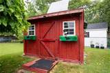 822 Brighton Road - Photo 18