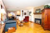 822 Brighton Road - Photo 19