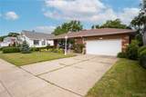 822 Brighton Road - Photo 2