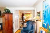 822 Brighton Road - Photo 20