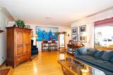 822 Brighton Road - Photo 21
