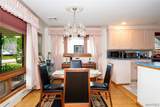 822 Brighton Road - Photo 22