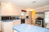 822 Brighton Road - Photo 24