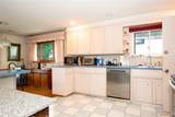 822 Brighton Road - Photo 25