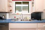 822 Brighton Road - Photo 26