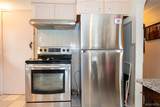 822 Brighton Road - Photo 27