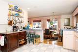822 Brighton Road - Photo 28