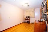 822 Brighton Road - Photo 29
