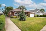 822 Brighton Road - Photo 3