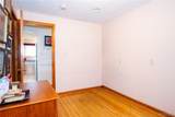 822 Brighton Road - Photo 30