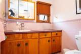 822 Brighton Road - Photo 31