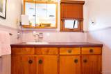 822 Brighton Road - Photo 32