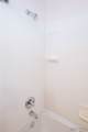 822 Brighton Road - Photo 33
