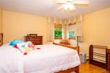 822 Brighton Road - Photo 34