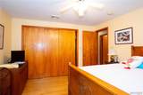 822 Brighton Road - Photo 35