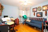 822 Brighton Road - Photo 36