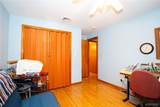822 Brighton Road - Photo 37