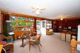 822 Brighton Road - Photo 38