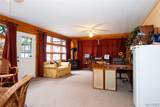 822 Brighton Road - Photo 39
