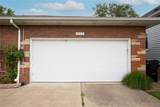 822 Brighton Road - Photo 4