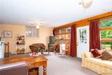 822 Brighton Road - Photo 40