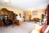 822 Brighton Road - Photo 41