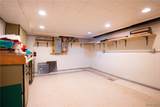 822 Brighton Road - Photo 42