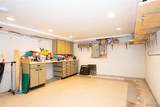 822 Brighton Road - Photo 43