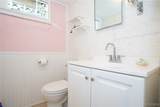 822 Brighton Road - Photo 44