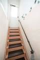 822 Brighton Road - Photo 45