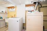 822 Brighton Road - Photo 46