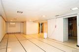 822 Brighton Road - Photo 48
