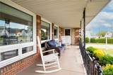 822 Brighton Road - Photo 5