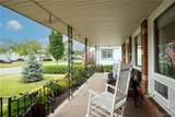 822 Brighton Road - Photo 6