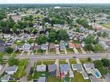 822 Brighton Road - Photo 8