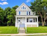 1807 Niagara Avenue - Photo 1