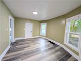 1807 Niagara Avenue - Photo 10