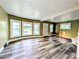 1807 Niagara Avenue - Photo 11