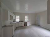 1807 Niagara Avenue - Photo 12