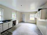 1807 Niagara Avenue - Photo 13