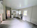 1807 Niagara Avenue - Photo 14
