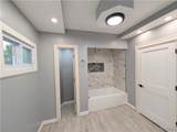 1807 Niagara Avenue - Photo 15