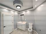 1807 Niagara Avenue - Photo 16