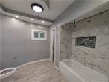 1807 Niagara Avenue - Photo 17