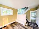 1807 Niagara Avenue - Photo 18