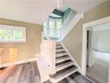 1807 Niagara Avenue - Photo 19