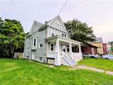 1807 Niagara Avenue - Photo 2