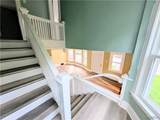 1807 Niagara Avenue - Photo 20